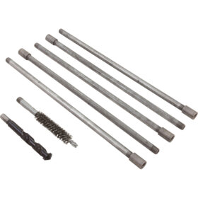 Deliming Kit, Raypak Hi Delta/Raytherm Indoor/Outdoor | 052870F Deliming Kit, Raypak Hi Delta/Raytherm Indoor/Outdoor | 052870F