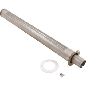 Burner Assembly, Raypak 992-2342/A/B | 007617F Burner Assembly, Raypak 992-2342/A/B | 007617F