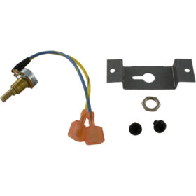 Potentiometer, Raypak 130A | 011586F