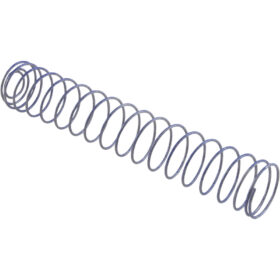 Bypass Spring, Raypak 130A | 011602F Bypass Spring, Raypak 130A | 011602F