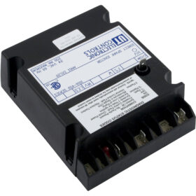 Ignition Control, Raypak 130A | 011606F Ignition Control, Raypak 130A | 011606F
