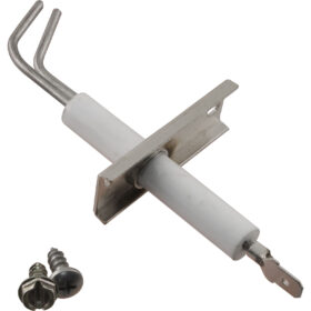 Igniter, Raypak 130A, DSI | 011611F