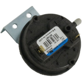 Air Pressure Switch, Raypak 207A/D-2 181-267 | 008062F