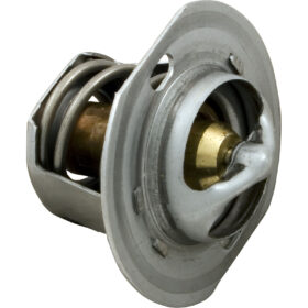 Unitherm Governor, Raypak 53/53A/55A | 600885 Unitherm Governor, Raypak 53/53A/55A | 600885