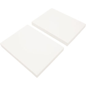 Refractory Kit, Raypak 207A, Common | 010079f Refractory Kit, Raypak 207A, Common | 010079f