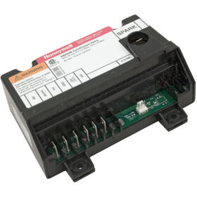 Ignition Control, Raypak 53A/55A/105A/151/153, with out Lock | 004817B Ignition Control, Raypak 53A/55A/105A/151/153, with out Lock | 004817B