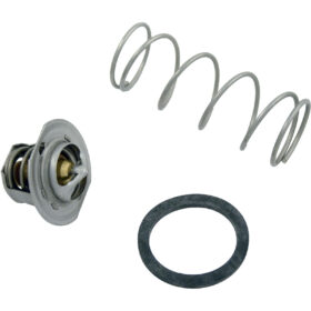 Unitherm Governor, Raypak 105A/105B/155A/185A/R185/185/207A | 062234B Unitherm Governor, Raypak 105A/105B/155A/185A/R185/185/207A | 062234B