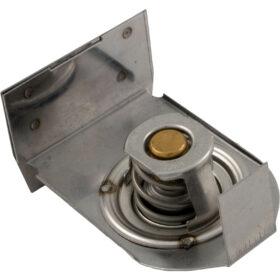 Unitherm Governor, Raypak 151/153/155A | 053242B