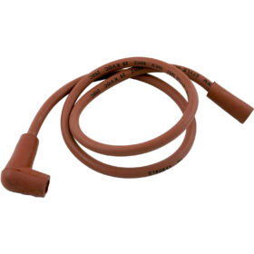 High Tension Wire, Raypak 151/153/155A | 006088B High Tension Wire, Raypak 151/153/155A | 006088B