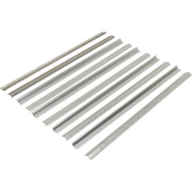 Baffle, Raypak 403A/405A | 001302F