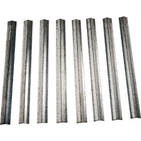 Baffle, Raypak R185/R185A/R185B | 005260F Baffle, Raypak R185/R185A/R185B | 005260F