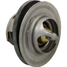 Unitherm Governor, Raypak 185/207A/206A/R185A/R185B | 006719F Unitherm Governor, Raypak 185/207A/206A/R185A/R185B | 006719F