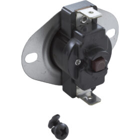 Roll Out Switch, Raypak 207A/R185A/R185B | 006035F Roll Out Switch, Raypak 207A/R185A/R185B | 006035F