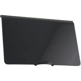 Control Bezel Cover, Raypak 206A/207A/R185B | 009487F Control Bezel Cover, Raypak 206A/207A/R185B | 009487F