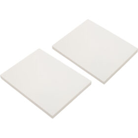Refractory Kit, Raypak R335A/R335B, Uncommon | 005285F Refractory Kit, Raypak R335A/R335B, Uncommon | 005285F