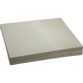 Refractory Kit, Raypak R405A/R405B, Uncommon | 005286F