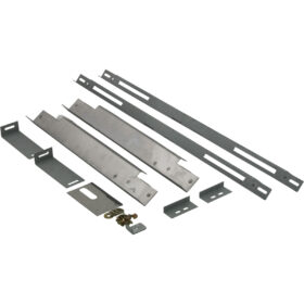 Refractory Retainer Kit, Raypak R405A/R405B | 005290F Refractory Retainer Kit, Raypak R405A/R405B | 005290F