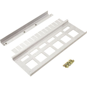 Burner Spacer, Raypak 206A | 010415F Burner Spacer, Raypak 206A | 010415F