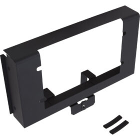 Front Control Panel, Raypak 266A/267A | 010322F Front Control Panel, Raypak 266A/267A | 010322F