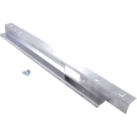 Pilot Mounting Bracket, Raypak 407A | 010236F Pilot Mounting Bracket, Raypak 407A | 010236F