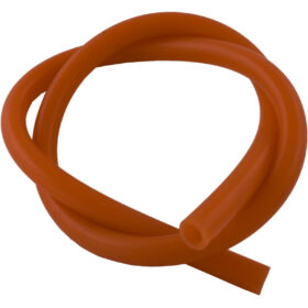Air Pressure Tube, Raypak 207A | 010348F Air Pressure Tube, Raypak 207A | 010348F