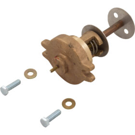 Unitherm Governor Kit, Raypak Raytherm 334-824 | 002475F Unitherm Governor Kit, Raypak Raytherm 334-824 | 002475F