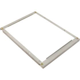 Refractory Retainer Kit, Raypak, Models 403/405 | 001307F Refractory Retainer Kit, Raypak, Models 403/405 | 001307F