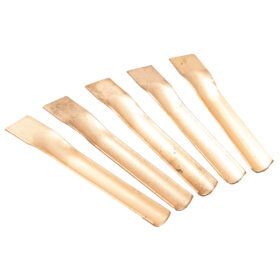 Temp Sensor Retainer Kit, Qty 5, Raypak ELS/53A/55A/105A/B | 100-10000413 Temp Sensor Retainer Kit, Qty 5, Raypak ELS/53A/55A/105A/B | 100-10000