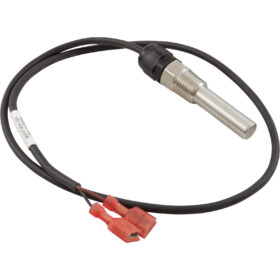 Inlet/Outlet Emersion Sensor, Lochinvar EnergyRite Heater | 100208553 Inlet/Outlet Emersion Sensor, Lochinvar EnergyRite Heater | 100208553