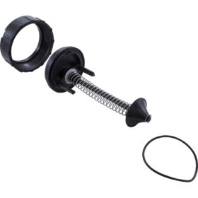 Bypass Assembly, Zodiac Jandy LRZE/LRZM/LXi, with O-Ring | R0453700 Bypass Assembly, Zodiac Jandy LRZE/LRZM/LXi, with O-Ring | R0453700