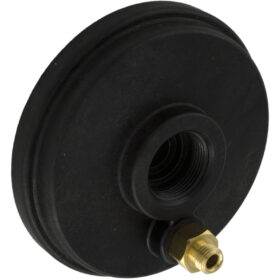 Cap Sensor Press Switch, Zodiac Jandy LRZE/LRZM/LXi,w/O-Ring | R045540