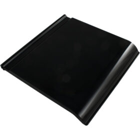 Control Panel Cover, Zodiac Jandy LXi | R0458400 Control Panel Cover, Zodiac Jandy LXi | R0458400