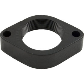 Flange, Zodiac Jandy Laars EPC/ESC/EPG/ESG/EPH/HI-E2, 2" | 10573500+