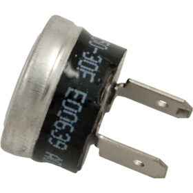 Hi-Limit, Zodiac Jandy Laars EPC/ESC/EPG/ESG/HI-E, 150degF | R0023000
