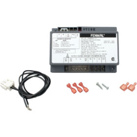 Ignition Control, Zodiac Laars HI-E2/LX-LT | R0202900 Ignition Control, Zodiac Laars HI-E2/LX-LT | R0202900