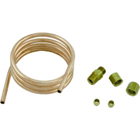 Siphon Loop Assy, Zodiac Jandy Laars EPC/ESC/EPG/ESG/Lite | R0057800 Siphon Loop Assy, Zodiac Jandy Laars EPC/ESC/EPG/ESG/Lite | R0057800