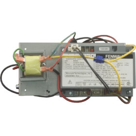 Ignition Control, Zodiac Laars Lite | R0317500 Ignition Control, Zodiac Laars Lite | R0317500
