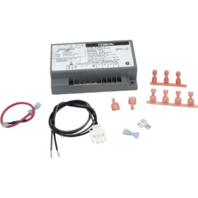 Ignition Control, Zodiac Laars Lite, Digital | R0408100 Ignition Control, Zodiac Laars Lite, Digital | R0408100