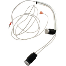 Wire Harness, Zodiac Laars ESG, Hi-Limit | 10419300+ Wire Harness, Zodiac Laars ESG, Hi-Limit | 10419300+