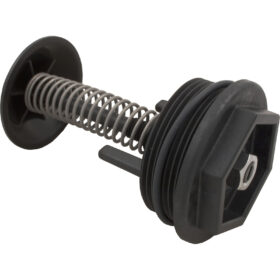 Bypass Assembly, Zodiac Laars LX/LT, LX/LT Low NOx | R0327100 Bypass Assembly, Zodiac Laars LX/LT, LX/LT Low NOx | R0327100