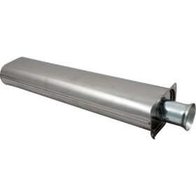 Burner, Zodiac Laars LX/LT | R0386400 Burner, Zodiac Laars LX/LT | R0386400