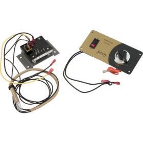 Temperature Control, Zodiac Laars EPG/ESG/Lite/EG | R0058200 Temperature Control, Zodiac Laars EPG/ESG/Lite/EG | R0058200