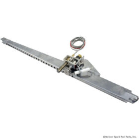 Pilot Assembly, Zodiac Laars ESC/Lite, LP | R0099200 Pilot Assembly, Zodiac Laars ESC/Lite, LP | R0099200