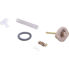 Bypass Assembly, Zodiac Jandy LRZE/LRZM 125 | R0476801