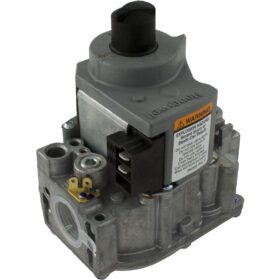 Gas Valve, Zodiac Jandy LRZE, Nat. | R0494500 Gas Valve, Zodiac Jandy LRZE, Nat. | R0494500