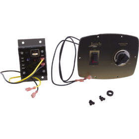 Temperature Control Plate Assembly, Zodiac LRZM | R0472001 Temperature Control Plate Assembly, Zodiac LRZM | R0472001