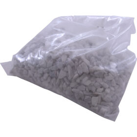 Limestone Gravel, Zodiac Laars HI-E2 | R0306200 Limestone Gravel, Zodiac Laars HI-E2 | R0306200