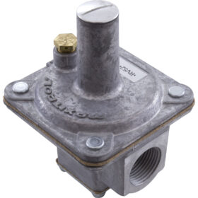 Regulator Stepdown, Zodiac Laars HI-E2 | R0337300 Regulator Stepdown, Zodiac Laars HI-E2 | R0337300