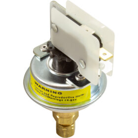 Pressure Switch 3075, Tecmark R-155 | 3075 Pressure Switch 3075, Tecmark R-155 | 3075