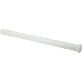 Thermostat Sleeve, JWB Front Load | 5659000 Thermostat Sleeve, JWB Front Load | 5659000
